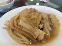 -老白肉馆(临江小区店)
