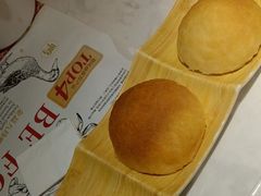 -避风塘(南翔印象城MEGA店)