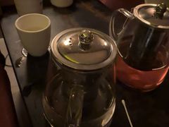 -手佳·水疗汇(杏林宁宝店)