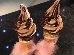 -GODIVA(印象城店)