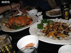 IMG_3003123-京港生鲜(四道口店)