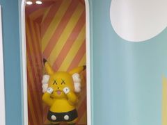 -常熟玉蕙口腔医院