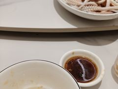 -阿静美食