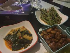 -星都会KTV(润政广场店)