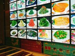 -313羊庄鲜羊火锅·鲜羊肉烧烤(李村店)