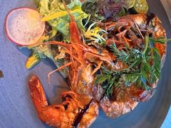 -MARU玛露音乐餐厅(大学路店)