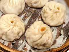 -上海德兴馆(昌里店)