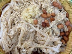 -吴一川牛腩粉(西村店)