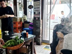 -爆肚冯(廊房二条店)
