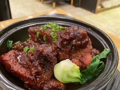 -金翠河烧鹅粤式茶餐厅(龙湖三千集天街店)