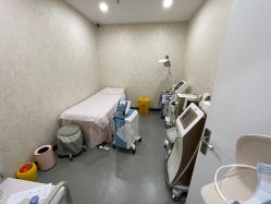 -北京炫美医疗美容