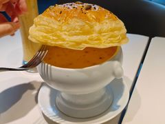 -魏客Channel We Coffee