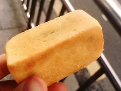 土凤梨酥-鲍师傅糕点(春熙路店)