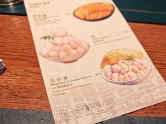 -J·one Bistro吉萬酒厨·牛排