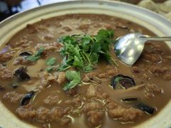 -第一楼(西湖店)