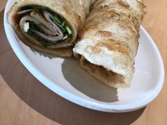 -金乐活美食(中街店)