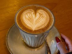 -COMMUNE幻师(番禺时代店)