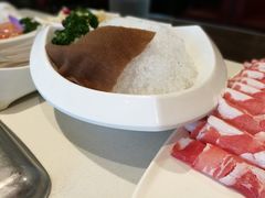 -海底捞火锅(锦艺城店)