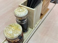 -味千拉面(东方明珠店)