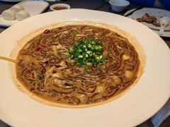 -海立阁海鲜江浙菜(漕河泾印象城店)