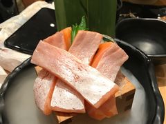 -沼津港渔市(宏伊国际广场店)