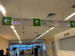 -上海市嘉定区安亭医院