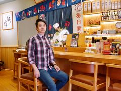-鮨桐日本料理(望京店)