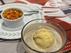 -Primo·丽莫意大利窑烤披萨