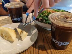 -Wagas沃歌斯(星荟中心店)