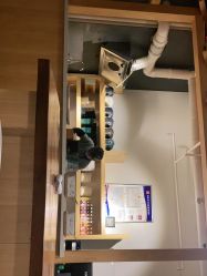 -王姑娘的店