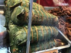 -浔蹄(南浔总店)