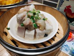 -荔银肠粉·非遗手藝(夫子庙店)