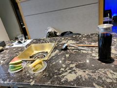 -王家渡火锅店(亦庄店)