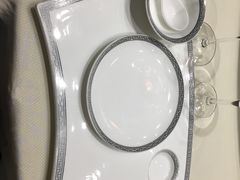 -古韵轩·江浙融合菜(梁溪店)