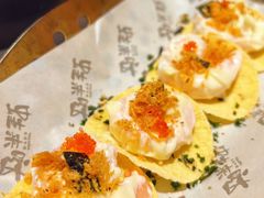 -蛙来哒(诚丰广场店)