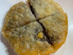 天津耳朵眼炸糕-宝正臻天津包子总店(金阳光居易店)