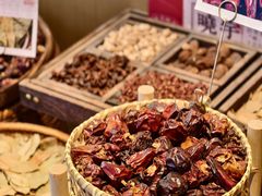 -晓宇重庆火锅(西安荟聚店)