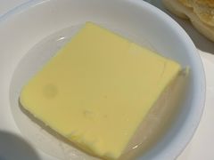 -港久茶餐厅(鹭洲里店)