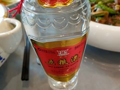 -大蓉和(一品天下店)