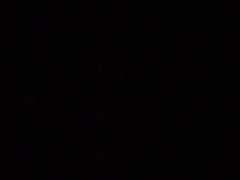 -食吃食八量贩零食(新安店)