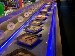 -金权道韩式自助烤肉(嘉华国际店)