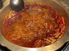 -小龙坎火锅(总店)