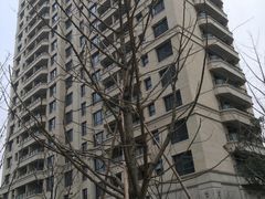 -大宅设计设计店铺(浦东店)