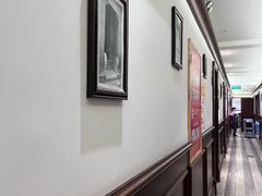 -沈家花园如皋菜(君御豪庭店)