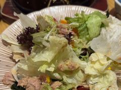 -吉兆·料理(红梅南路店)