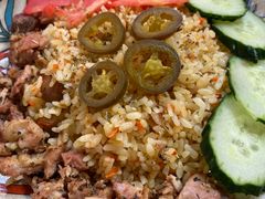 -Turka土耳咖(五大道店)