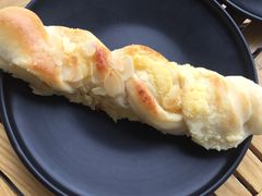 -Top Impression Bakery Wolli Creek