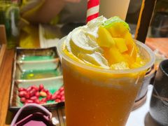 -玉川屋·深夜食堂居酒屋(柳巷店)