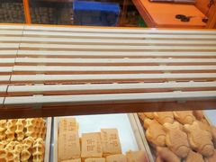 -司乎(大洋百货店)