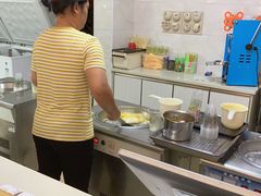 -有间冰室(侨港风情街店)